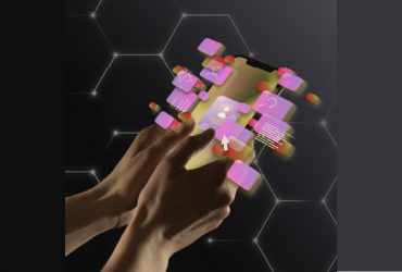 İnteraktif reklamcılık nedir?