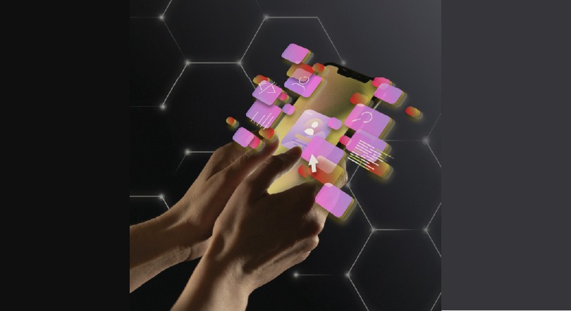 İnteraktif reklamcılık nedir?