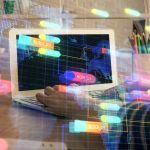 Finans Sektöründe Yerli Programatik Reklamların Gücü