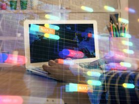 Finans Sektöründe Yerli Programatik Reklamların Gücü