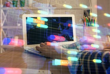 Finans Sektöründe Yerli Programatik Reklamların Gücü