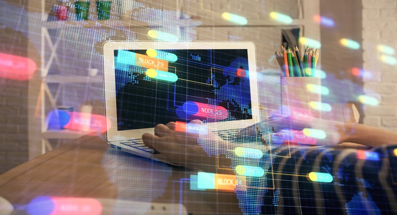 Finans Sektöründe Yerli Programatik Reklamların Gücü - Theadx Blog