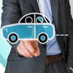 Otomotiv Sektöründe Programatik Reklamcılık Nasıl Yapılır