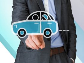 Otomotiv Sektöründe Programatik Reklamcılık Nasıl Yapılır