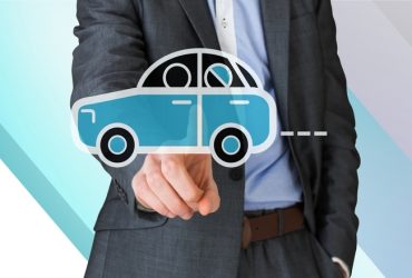 Otomotiv Sektöründe Programatik Reklamcılık Nasıl Yapılır