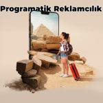 Programatik Reklamcılık