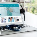 Sağlık Sektöründe Etik Performans Reklamcılığı Nasıl Yapılır