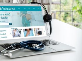 Sağlık Sektöründe Etik Performans Reklamcılığı Nasıl Yapılır