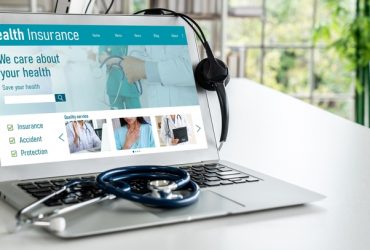 Sağlık Sektöründe Etik Performans Reklamcılığı Nasıl Yapılır