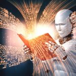 Yapay Zeka Destekli Programatik Reklamcılık Nedir