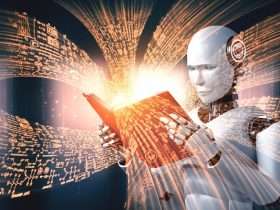 Yapay Zeka Destekli Programatik Reklamcılık Nedir