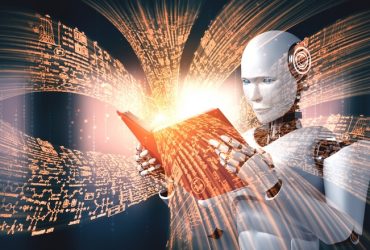 Yapay Zeka Destekli Programatik Reklamcılık Nedir