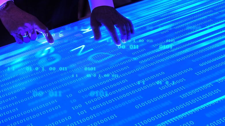 Zero-Party Data Nedir Reklamcılıkta Yeni Nesil Hedefleme 1