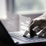 Zero-Party Data Nedir Reklamcılıkta Yeni Nesil Hedefleme