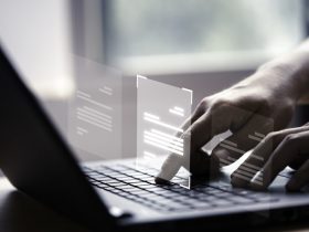 Zero-Party Data Nedir Reklamcılıkta Yeni Nesil Hedefleme