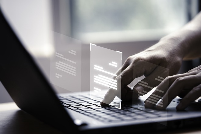 Zero-Party Data Nedir Reklamcılıkta Yeni Nesil Hedefleme