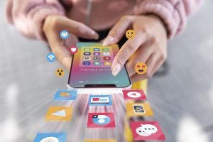 Omnichannel Reklamcılık