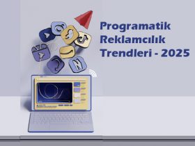 2025'te Programatik Reklamcılık