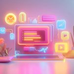 Programatik Reklam Terimleri Nelerdir