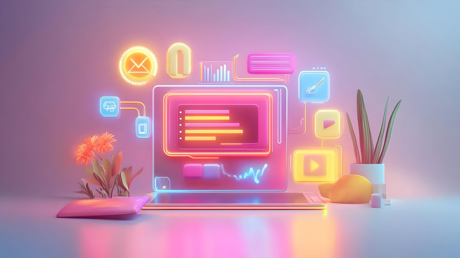 Programatik Reklam Terimleri Nelerdir