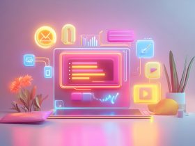 Programatik Reklam Terimleri Nelerdir