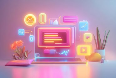 Programatik Reklam Terimleri Nelerdir