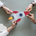 Reklamda 5M Yöntemi Nedir