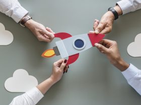 Reklamda 5M Yöntemi Nedir