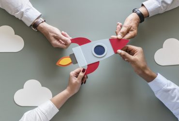 Reklamda 5M Yöntemi Nedir