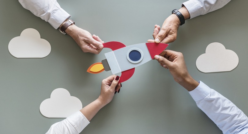 Reklamda 5M Yöntemi Nedir? - Theadx Blog