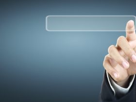 Call to Action (CTA) Nedir? Nasıl Olmalıdır?
