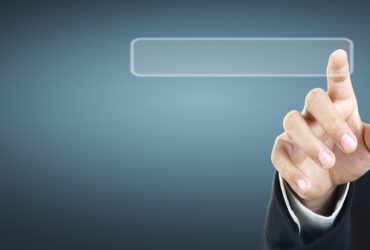 Call to Action (CTA) Nedir? Nasıl Olmalıdır?