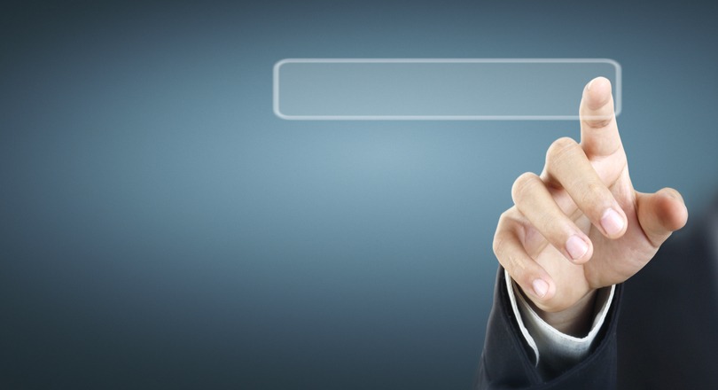 Call to Action (CTA) Nedir? Nasıl Olmalıdır? - Theadx Blog