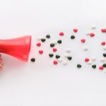 Contra Marketing (Karşı Pazarlama) Nedir