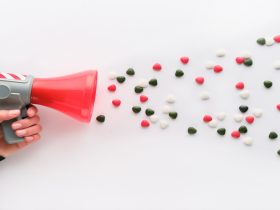 Contra Marketing (Karşı Pazarlama) Nedir