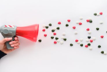 Contra Marketing (Karşı Pazarlama) Nedir