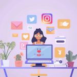 Sosyal Medya Uzmanlığı Nedir, Görevleri Nelerdir