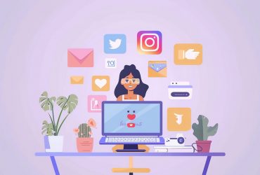 Sosyal Medya Uzmanlığı Nedir, Görevleri Nelerdir