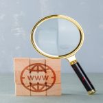 UTM Nedir UTM Link Oluşturma Nasıl Yapılır