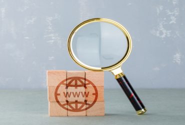 UTM Nedir UTM Link Oluşturma Nasıl Yapılır