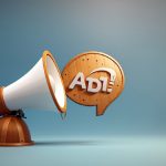 reklam alaka düzeyi nedir?