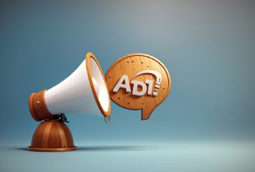 reklam alaka düzeyi nedir?