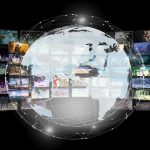 CTV (Connected TV) Reklamcılığı Nedir