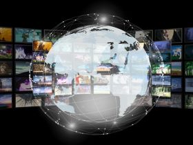 CTV (Connected TV) Reklamcılığı Nedir