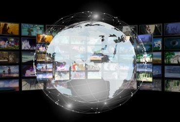 CTV (Connected TV) Reklamcılığı Nedir