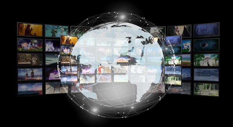 CTV (Connected TV) Reklamcılığı Nedir? - Theadx Blog