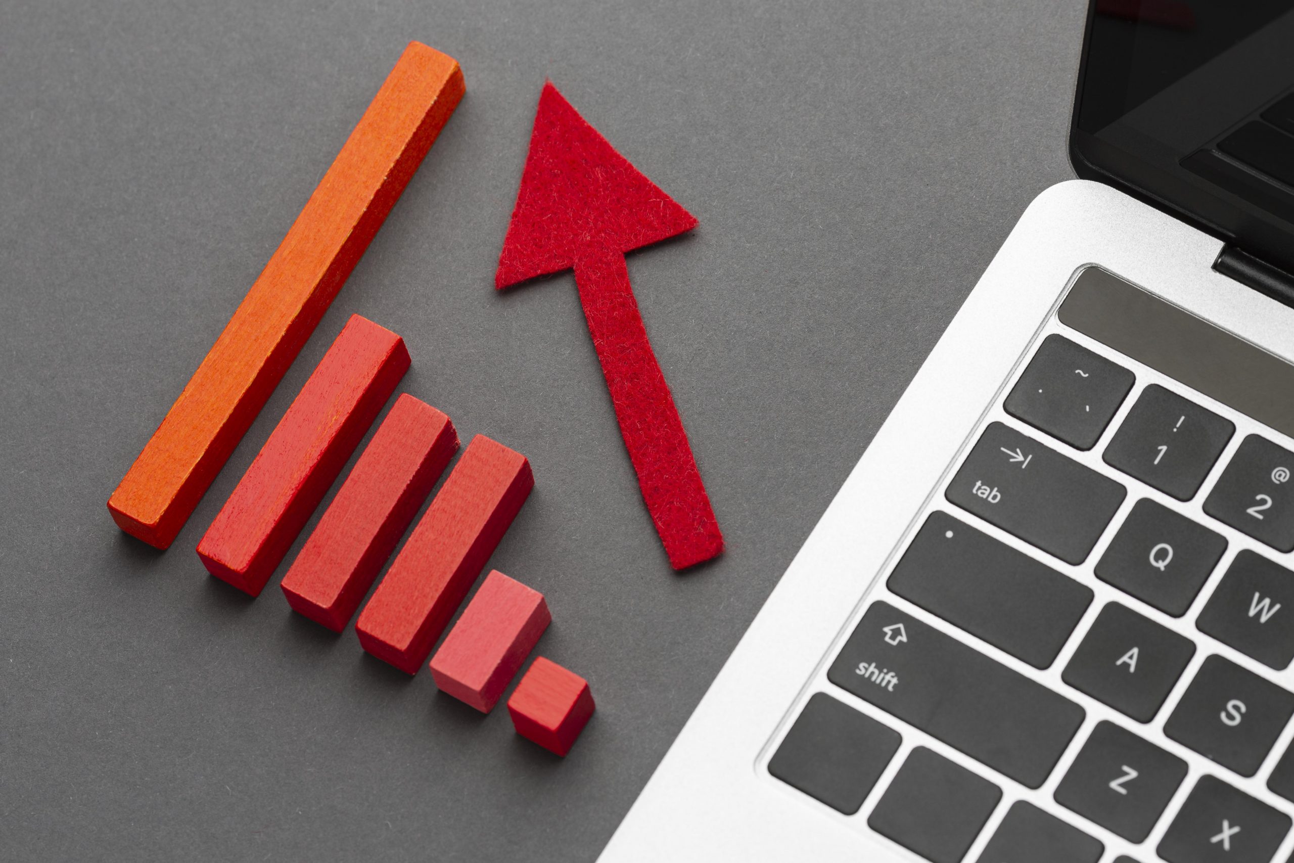 Dönüşüm Oranı (Conversion Rate) Nedir 1