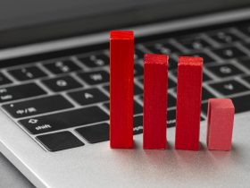 Dönüşüm Oranı (Conversion Rate) Nedir