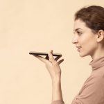 Sesli Arama Reklamları (Audio Ads) Nedir Nasıl Çalışır