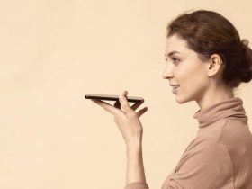 Sesli Arama Reklamları (Audio Ads) Nedir Nasıl Çalışır
